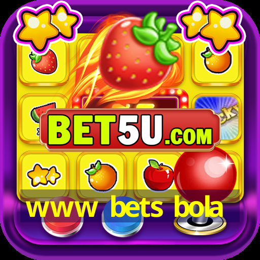 www bets bola